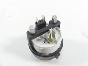 2013 Harley Touring FLHX Street Glide Air Temperature Gauge Instrument 75166-01A | Mototech271