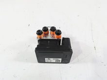 Load image into Gallery viewer, 2021 Aprilia RS660 Abs Brake Pump Module Unit 2D000540 | Mototech271
