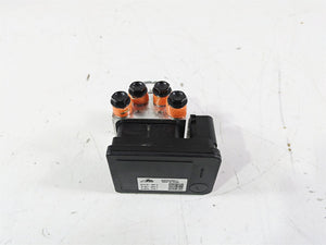 2021 Aprilia RS660 Abs Brake Pump Module Unit 2D000540 | Mototech271