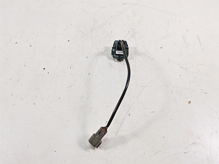2016 Seadoo RXT 260 Otas Sensor Throttle Assisted Steering - Read 278003009 {{ shop.shopifyCountryName }} - Mototech271