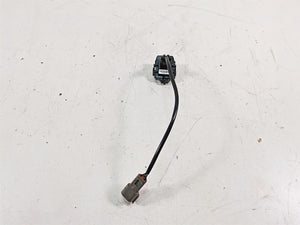 2016 Seadoo RXT 260 Otas Sensor Throttle Assisted Steering - Read 278003009 | Mototech271