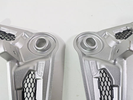2022 BMW RnineT Pure K22 Under Riders Seat Support Fairing Set 46638531189-Mototech271