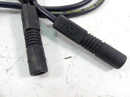 2002 Harley Touring FLHTC Electra Glide Screamin Eagle Ignition Coil 31704-99 {{ shop.shopifyCountryName }} - Mototech271