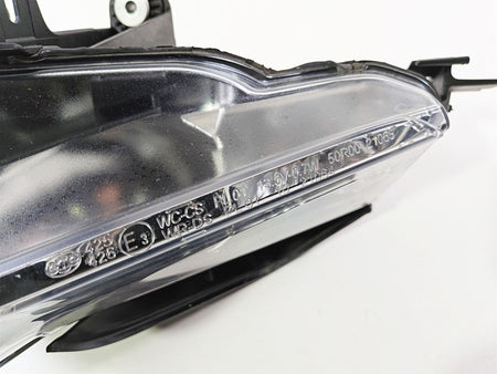 2019 Ducati 959 Panigale Headlight Head Light Lamp Lens 52010331B {{ shop.shopifyCountryName }} - Mototech271