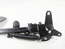 Load image into Gallery viewer, 2024 Harley Sportster RH975 S Side Kickstand Kick Jiffy Stand 50000221
