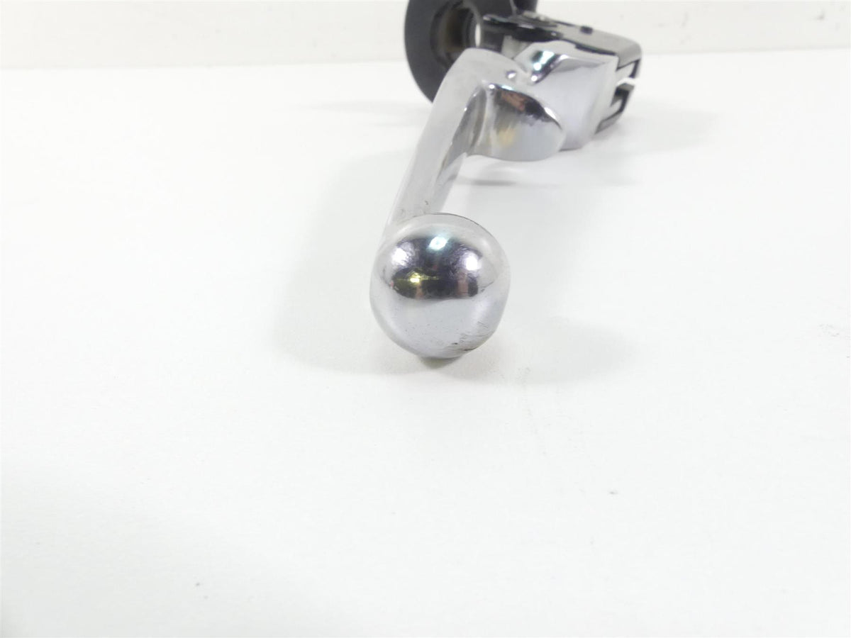 1999 Harley Dyna FXDL Low Rider Clutch Perch & Lever 38608-96 45015-96 {{ shop.shopifyCountryName }} - Mototech271