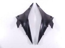 Load image into Gallery viewer, 2016 Aprilia RSV 1100 Tuono V4 RR Undertank Side Cover Fairing Set  858833 85883 | Mototech271
