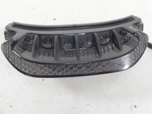 Load image into Gallery viewer, 2021 Honda CBR600RR Tst V2 Sequential &amp; Programmable Tail Light + Relay 10266 | Mototech271
