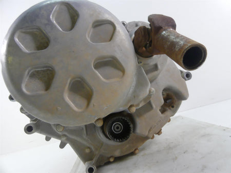 2017 Yamaha YXZ1000R EPS SS Transmission Gear Box - 1K Only B57-17541-00-00 {{ shop.shopifyCountryName }} - Mototech271