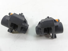 Load image into Gallery viewer, 2017 Yamaha XT1200Z Super Tenere Front Brake Caliper Set 23P-2580T-00-00 | Mototech271
