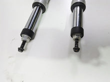 Load image into Gallery viewer, 2009 BMW R1200RT K26 Straight Showa Front Fork Leg Set 31427698911 31427684312 | Mototech271
