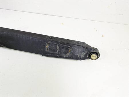 2022 CFMoto Zforce 950 Sport Rear Right Trailing Arm & Knuckle 5BYA-060210 {{ shop.shopifyCountryName }} - Mototech271