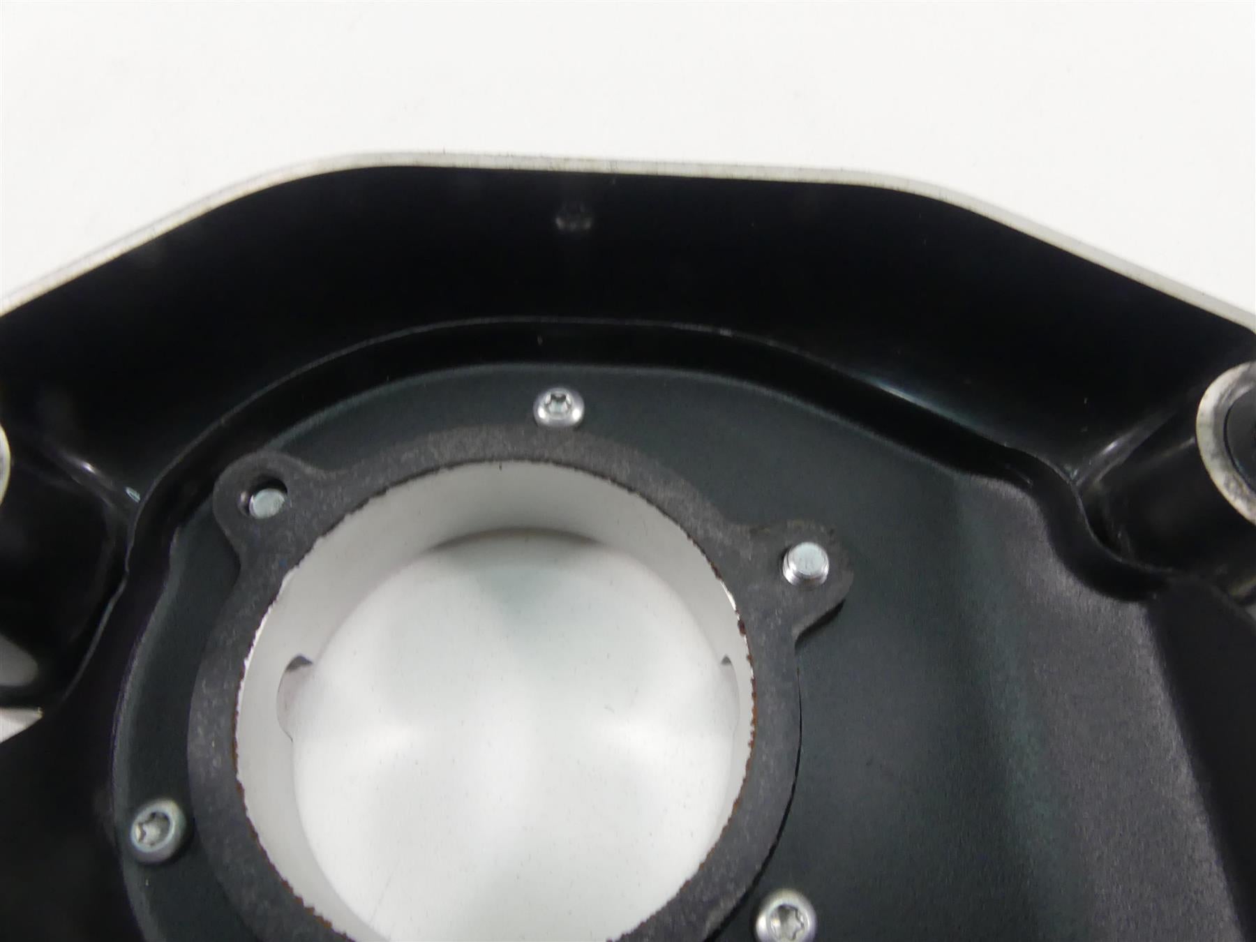2018 Harley FXBRS Softail Breakout Screamin Eagle Elite Air Breather Mount 29400407 {{ shop.shopifyCountryName }} - Mototech271