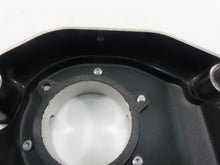 Load image into Gallery viewer, 2018 Harley FXBRS Softail Breakout Screamin Eagle Elite Air Breather Mount 29400407
