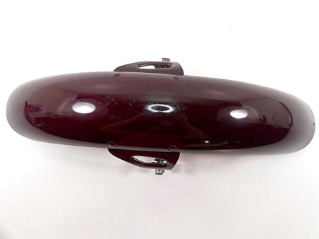 2017 Harley Dyna FXDB Street Bob Front Fender - No Dents 60139-06B {{ shop.shopifyCountryName }} - Mototech271