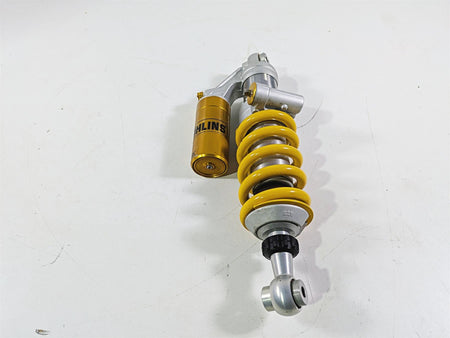 2014 BMW R nine T R9T K21 Ohlins Rear Shock Damper STX46 BM4400 139927 {{ shop.shopifyCountryName }} - Mototech271