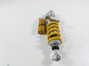 2014 BMW R nine T R9T K21 Ohlins Rear Shock Damper STX46 BM4400 139927 | Mototech271