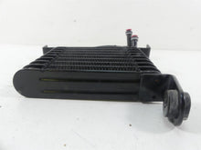 Load image into Gallery viewer, 2020 Indian Roadmaster Oil Cooler Radiator Feeder Tubes Lines 1240964
