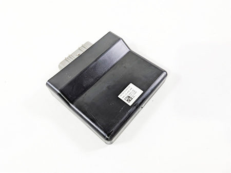 2016 KTM 1290 Super Adventure Curve Light Control Module 60414039000 {{ shop.shopifyCountryName }} - Mototech271