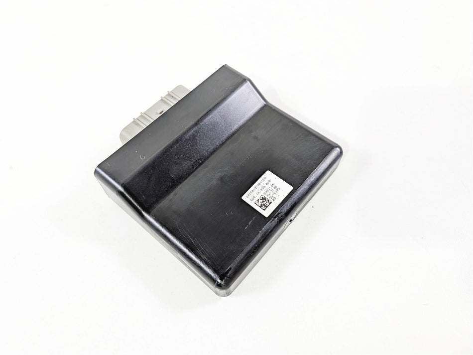 2016 KTM 1290 Super Adventure Curve Light Control Module 60414039000 {{ shop.shopifyCountryName }} - Mototech271