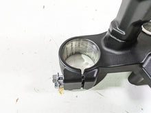 Load image into Gallery viewer, 2021 Yamaha Tenere 700 XTZ7 50mm Upper Triple Tree Riser Set BW3-W2343-00-00 | Mototech271
