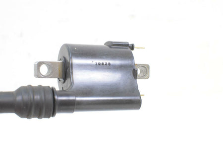 2017 Honda CBR500 R CBR500R Ignition Coil Coils Set 30510-MGZ-J01 30520-MGZ-J01 {{ shop.shopifyCountryName }} - Mototech271