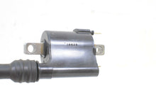 Load image into Gallery viewer, 2017 Honda CBR500 R CBR500R Ignition Coil Coils Set 30510-MGZ-J01 30520-MGZ-J01
