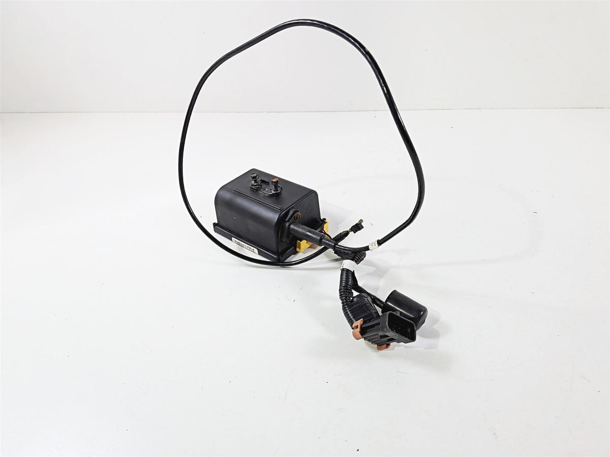 2016 Victory Cross Country Cruise Control Module Unit Box Cable 4012752 {{ shop.shopifyCountryName }} - Mototech271