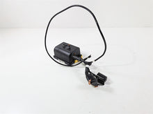 Load image into Gallery viewer, 2016 Victory Cross Country Cruise Control Module Unit Box Cable 4012752
