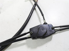 Load image into Gallery viewer, 2008 Yamaha XVZ1300 Royal Star Right Hand Control Switch 4XY-83969-20-00 | Mototech271
