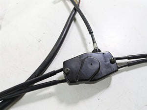 2008 Yamaha XVZ1300 Royal Star Right Hand Control Switch 4XY-83969-20-00 | Mototech271