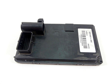 2017 Harley Dyna FXDB Street Bob Bcm Body Control Module X-Axis 41000351A {{ shop.shopifyCountryName }} - Mototech271