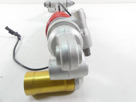 2018 BMW S1000RR K46 Straight Sachs Rear Suspension Shock Damper DDC 33548561412 {{ shop.shopifyCountryName }} - Mototech271