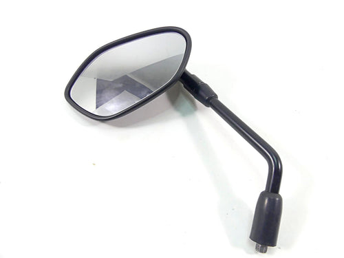 2015 KTM 1190 Adventure Left Rear View Mirror 60312040200 | Mototech271