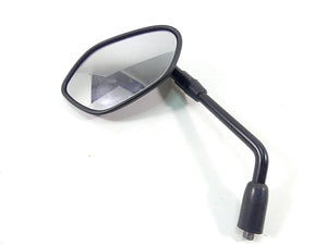 2015 KTM 1190 Adventure Left Rear View Mirror 60312040200 | Mototech271