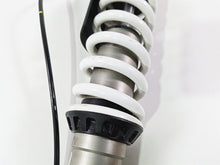 Load image into Gallery viewer, 2019 BMW R1250RT K52 Front Esa Shock Damper 31489899967 | Mototech271
