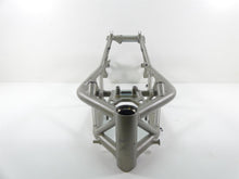 Load image into Gallery viewer, 2010 Ducati Streetfighter 1098 S Main Frame Chassis Slvg -Read 47011991AB
