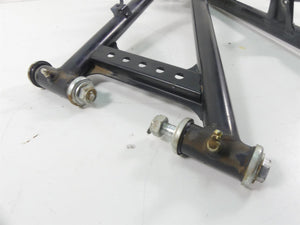 2018 Yamaha YXZ1000R EPS SS Front Left Control Arm Knee Set 2HC-F3505-00-00