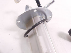 2018 Suzuki GSXR750 Fuel Gas Petrol Pump 2K - Tested 15100-14J01 | Mototech271
