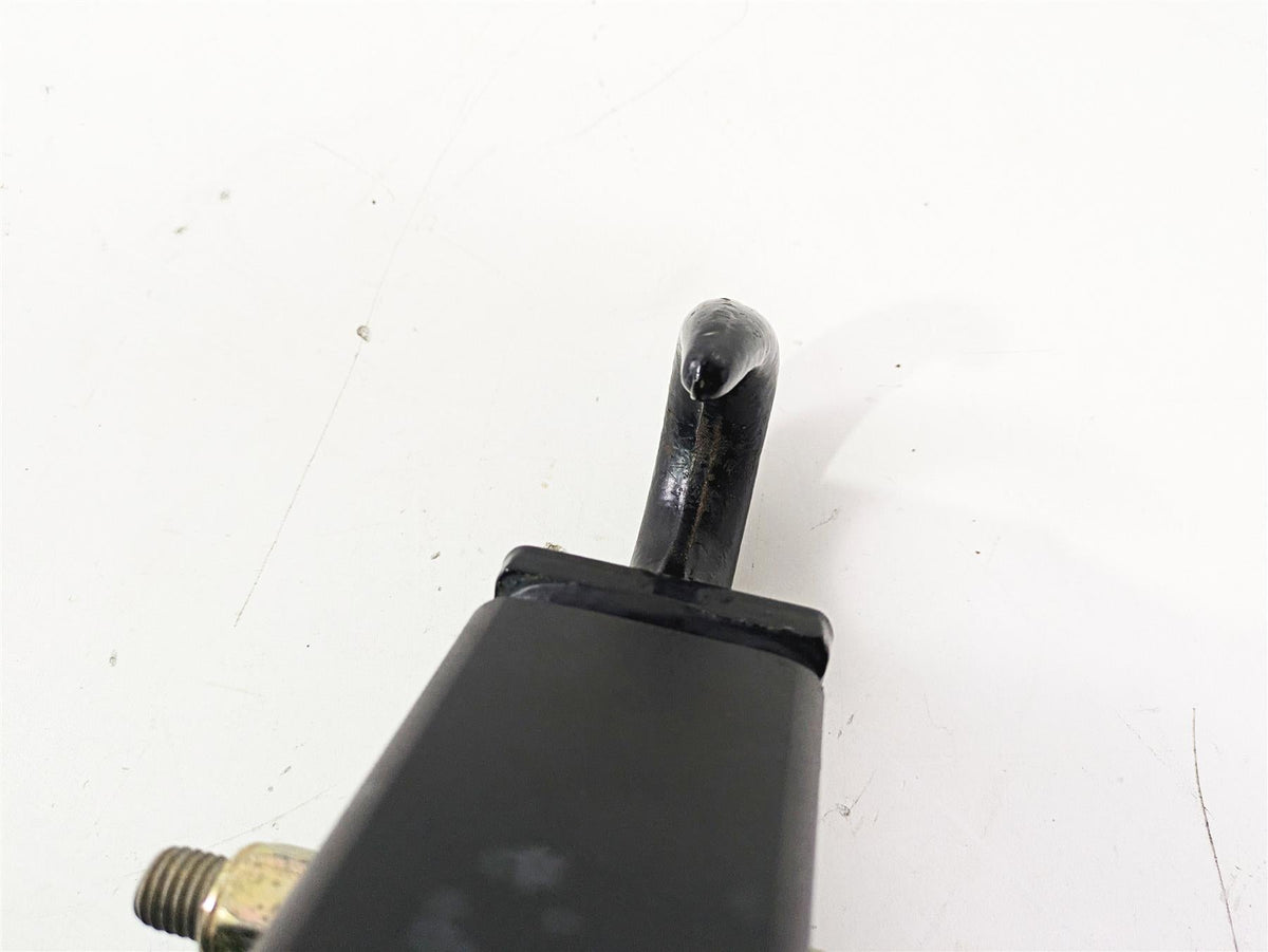 2020 Kawasaki Teryx KRX KRF 1000 EMP Rear Tow Hook Hitch Mount 62-10149 {{ shop.shopifyCountryName }} - Mototech271
