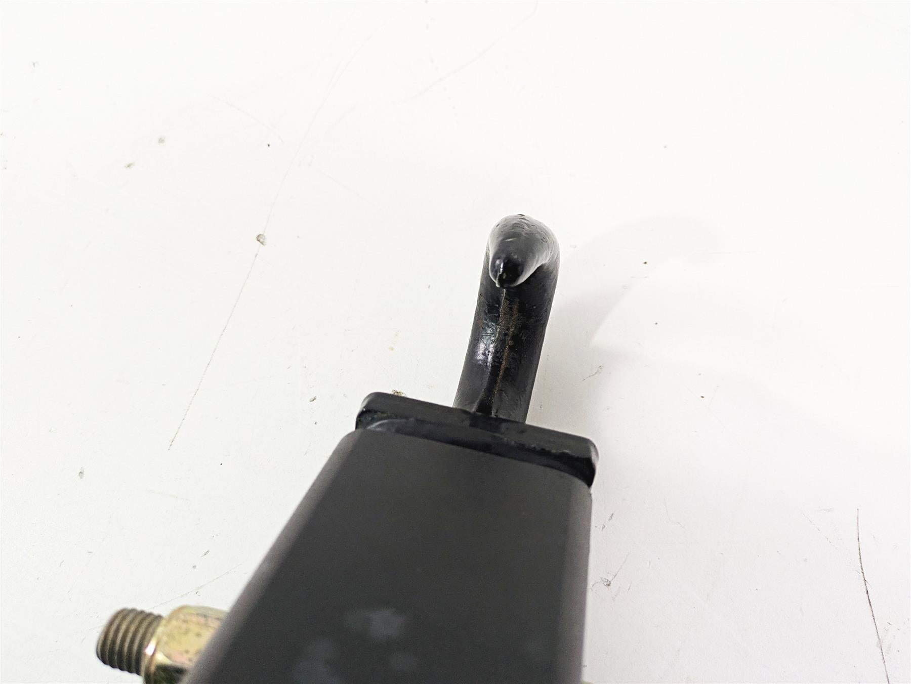 2020 Kawasaki Teryx KRX KRF 1000 EMP Rear Tow Hook Hitch Mount 62-10149 {{ shop.shopifyCountryName }} - Mototech271