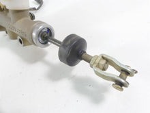 Load image into Gallery viewer, 2016 Polaris RZR900 S EPS Hayes Brake Master Cylinder 1911982
