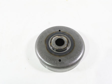 2014 Harley FXDL Dyna Low Rider Ignition Flywheel Fly Wheel Rotor 30041-08A {{ shop.shopifyCountryName }} - Mototech271