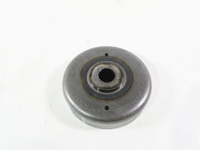 Load image into Gallery viewer, 2014 Harley FXDL Dyna Low Rider Ignition Flywheel Fly Wheel Rotor 30041-08A | Mototech271

