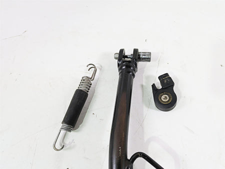 2017 BMW F800GS Adv K75 Side Kickstand Kick Stand 46538522368 {{ shop.shopifyCountryName }} - Mototech271