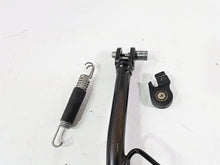Load image into Gallery viewer, 2017 BMW F800GS Adv K75 Side Kickstand Kick Stand 46538522368
