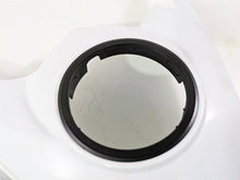 Load image into Gallery viewer, 2020 KTM 1290 Super Adventure R Upper Fuel Gas Tank Cover Fairing 60308030000
