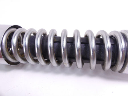 2017 Harley Dyna FXDB Street Bob One 12" Rear Shock Damper 54615-01 {{ shop.shopifyCountryName }} - Mototech271