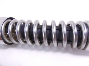 2017 Harley Dyna FXDB Street Bob One 12" Rear Shock Damper 54615-01 | Mototech271