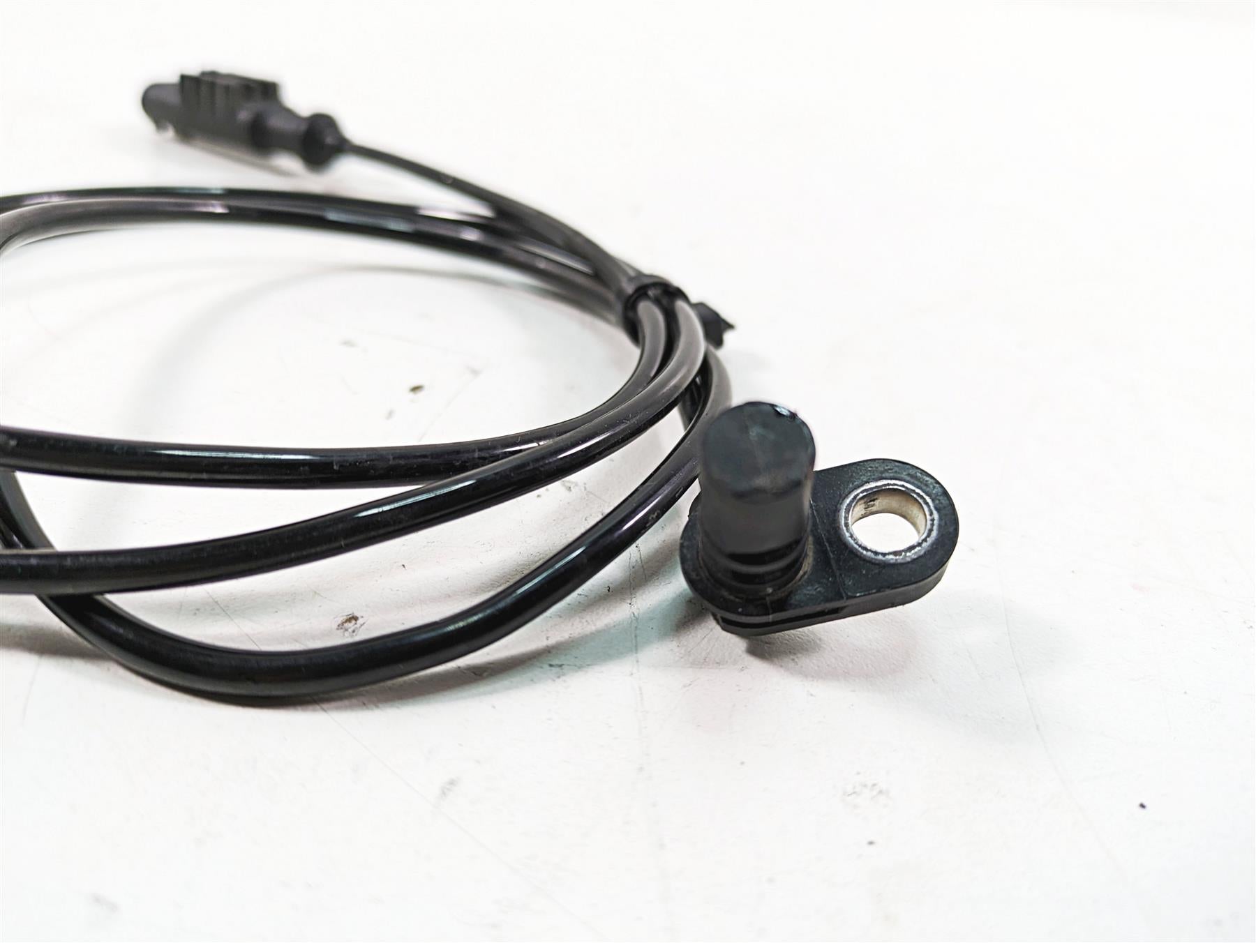 2018 KTM 1090 Adventure R Rear Abs Wheel Speed Brake Sensor 76042125000 {{ shop.shopifyCountryName }} - Mototech271